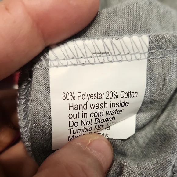 Pet Cowboys 4/$10 - Picture 8 of 8